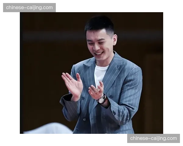 辽宁队击败天津取关键胜利 杨鸣卸任后球队战术调整初显效