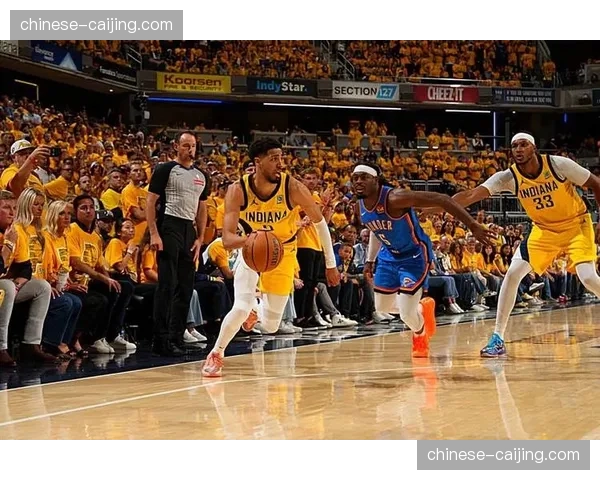 步行者排名东部前列 攻防效率表现中规中矩 步行者排名东部前列 攻防效率表现中规中矩