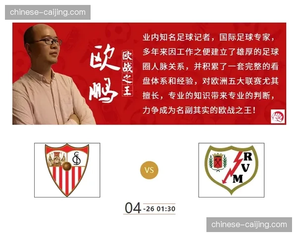 欧战资格对财务影响 塞维利亚案例深度分析