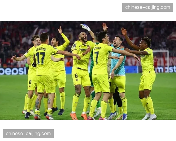 西甲赛季竞争强度提升 黑马球队搅局能力显著增强