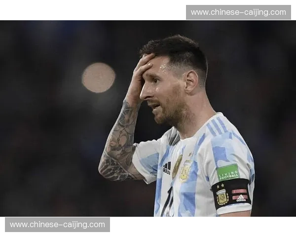 法甲裁判报告显示恩德里克动作不构成直红 纪律委员会采纳并改判