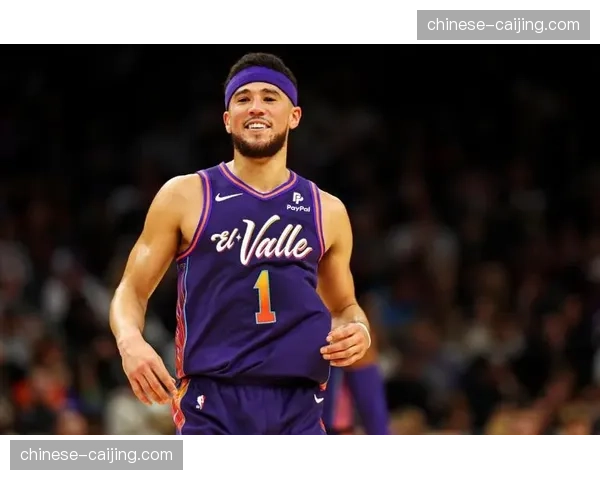 阿伦内线统治力十足 骑士防守体系构建获得认可