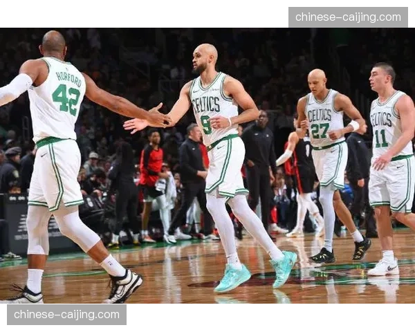 凯尔特人进攻篮板率前五 怀特普里查德冲抢意识弥补身高不足 凯尔特人进攻篮板率前五 怀特普里查德冲抢意识弥补身高不足