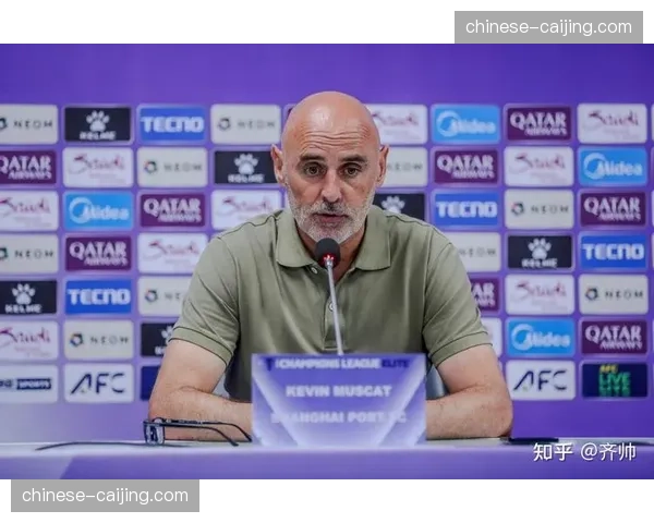 上海海港补时绝杀云南玉昆 卫冕冠军艰难实现积分转正 上海海港补时绝杀云南玉昆 卫冕冠军艰难实现积分转正