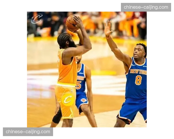 骑士主场102-84击败猛龙 季后赛首战建立主场优势