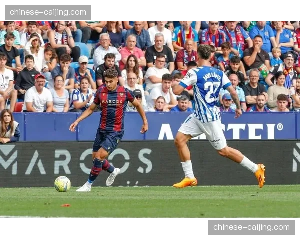 莱万特降级危机：29分距离安全区6分差距的战术调整空间