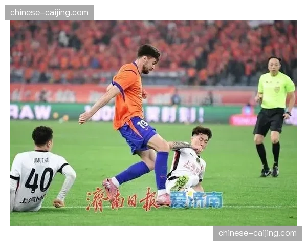克雷桑任意球救主，泰山进攻终结效率低下暴露体系问题